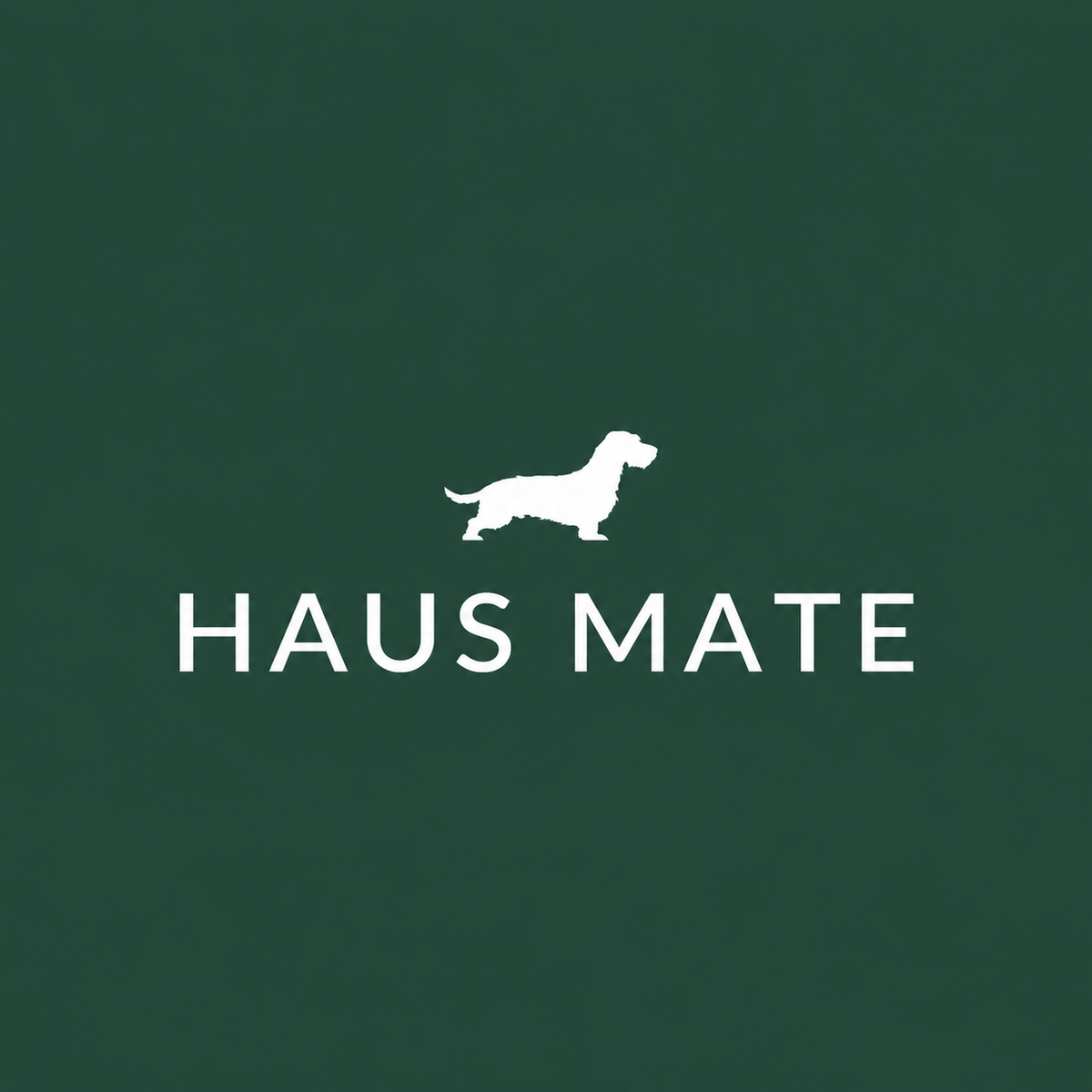Hausmate